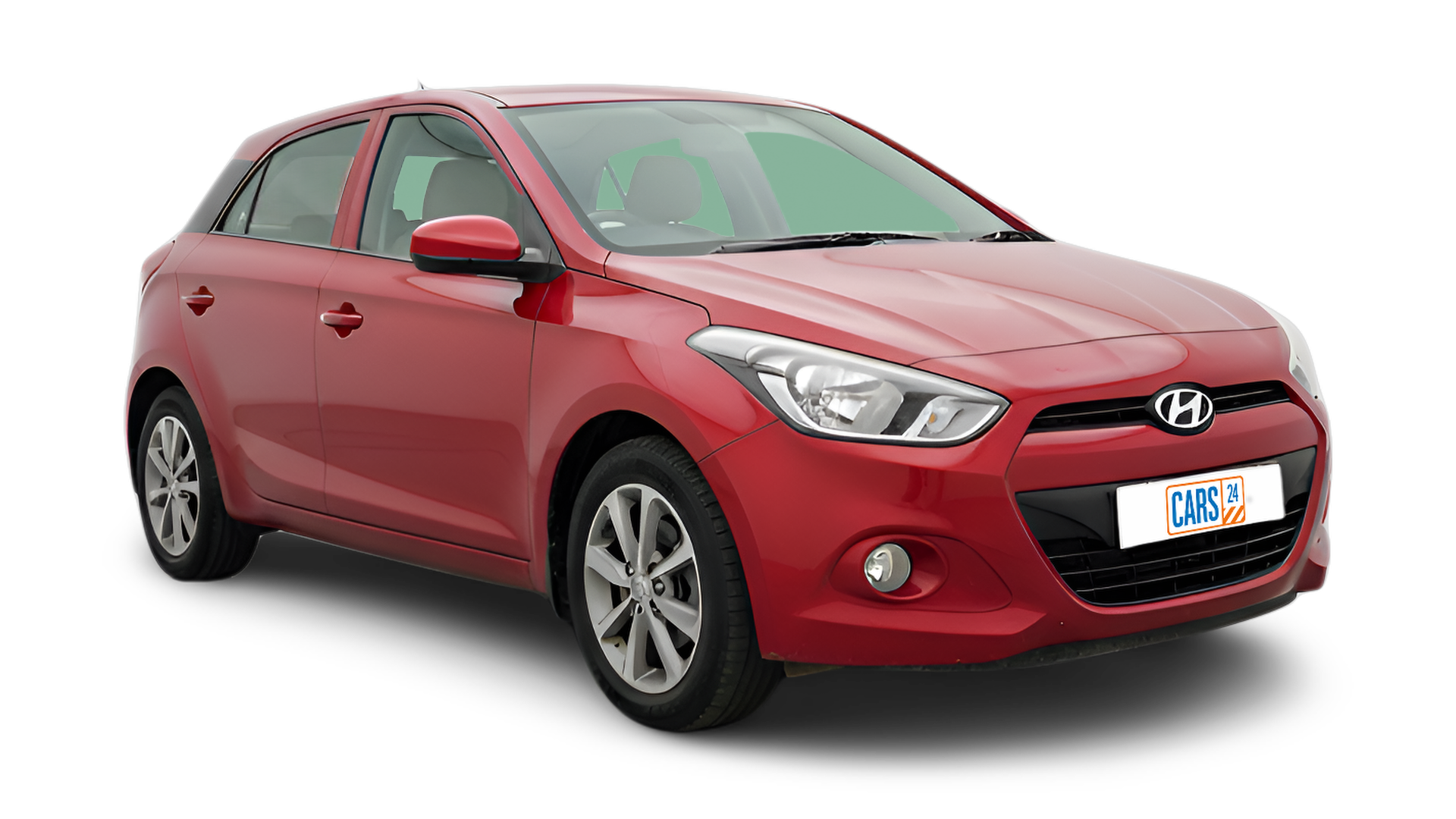 Hyundai i20-img